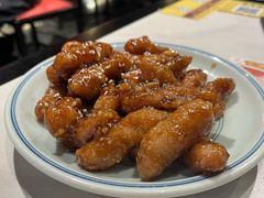 -龍聚祥烧麦馆(鼓楼店)