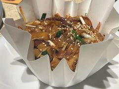 -点都德(奥体印象城店)