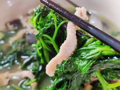 百花菜-红炎炎农家菜老字号(金水台店)