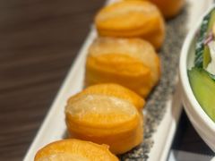-胖哥俩肉蟹煲(悦荟广场店)