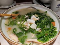 -大榕树下顺德菜(融创茂店)