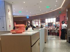 -北大荒人•新东北菜(青岛银座店)