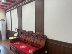 -弘医堂医院-中医科