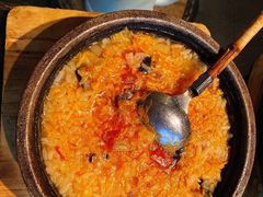 -花迹(富春江东街店)