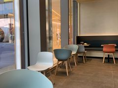 -Seesaw Coffee(苏州中心店)