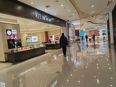 -万达广场(大明宫店)