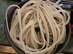 -麻田会 ·鲜活现烹·牛蛙火锅(珠江新城维家思广场店)