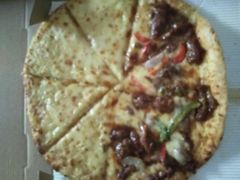 -牛男手造(正荣大湖之都店)