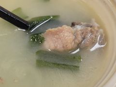 -楚天美食坊(越秀先烈中路店)