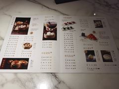-钟菜·粤菜点心·宴请(海上世界·汇港二期店)
