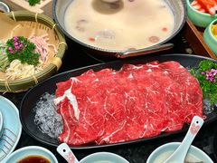 -龙湖成都上城天街