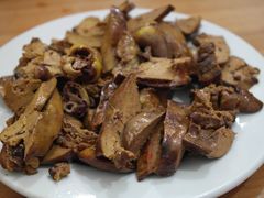 -再回首鸡肉米线(人民路一店)