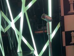 -皓声音KTV(新景店)