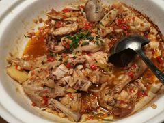 -明月东一酒店·菲斯特自助餐厅