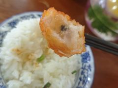 -中卫御苑福膳·养生局(圆明园店)