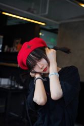 -飛凡TATTOO纹身•原创