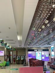 点击看大图 -重庆军美医疗美容医院