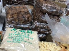-大顺斋(牛街店)