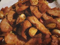 -双东酒店(东关街店)