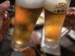 -眷屋の深夜食堂(云锦中心店)