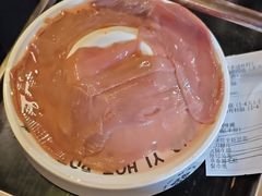 -大龙燚火锅(太古里店)