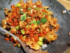 -湘味淳(千禧街店)