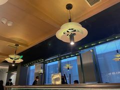 -湊湊火锅·茶憩(杭州湖滨银泰in77店)