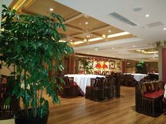 -阿斯牛牛·凉山菜(新会展店)