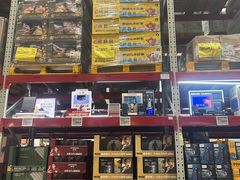 -山姆会员商店(邻瑞广场店)