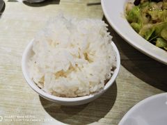 -紫光园·烤鸭(美术馆店)