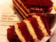 -COSTA COFFEE(水游城店)