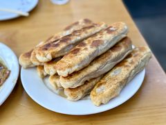 回头-西关回头馆(西关美食街店)