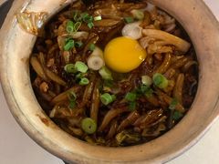 -金莲记(茨厂街店)