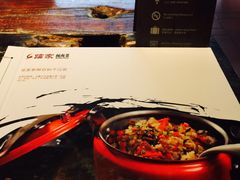 -临家闽南菜(大唐店)