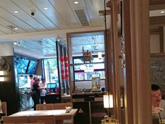 -鑫花溪牛肉米粉(凤凰街创始总店)