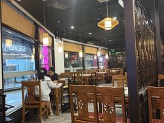 -重庆巴渝火锅(钟家村店)