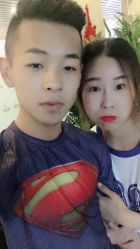 点击看大图 -瑞丽造型