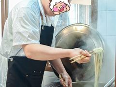 -永丰面馆(汉口路店)