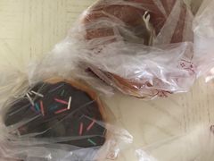 -徐文林香酥饼(桃园店)