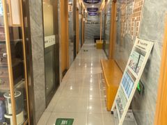 -上海仁爱医院口腔科 · 种植
