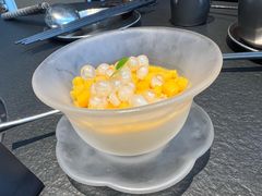 -锦荟JINHUI·浙江小馆(上海荟聚店)