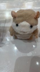 -奈尔宝家庭中心·亲子餐厅(北京东坝万达店)