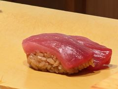 -小十Omakase(地王大厦店)
