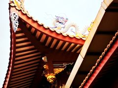 -显应宫(长乐区)