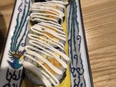 -鲔吞·和牛寿喜烧(闵行区绿瘦酒店)