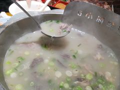 -山沟沟炒鸡(颐灏·海怡名都店)