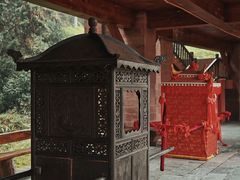 -常德桃花源景区