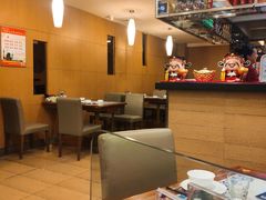 -东方饺子王(创始店)