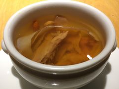 -同乐轩