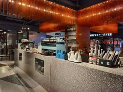 -sugarman espresso素饮糖人高新咖啡工厂